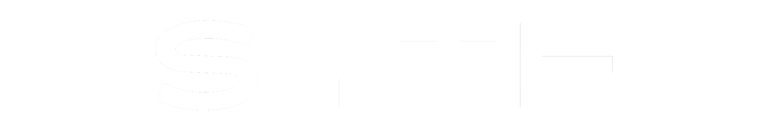 SYTE logo